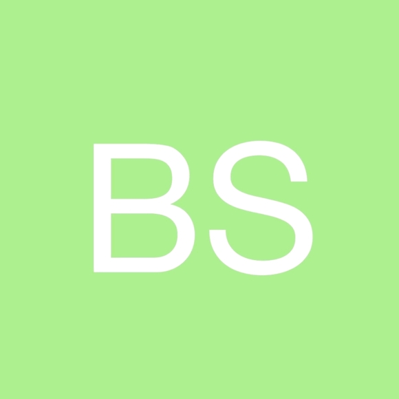 Meet your Posher, Bevzee - Picture 1 of 1